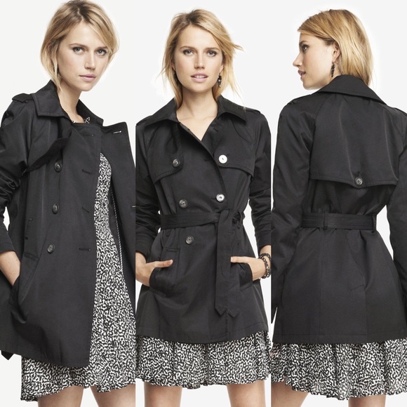 ✖️ - Picture 2 of 10